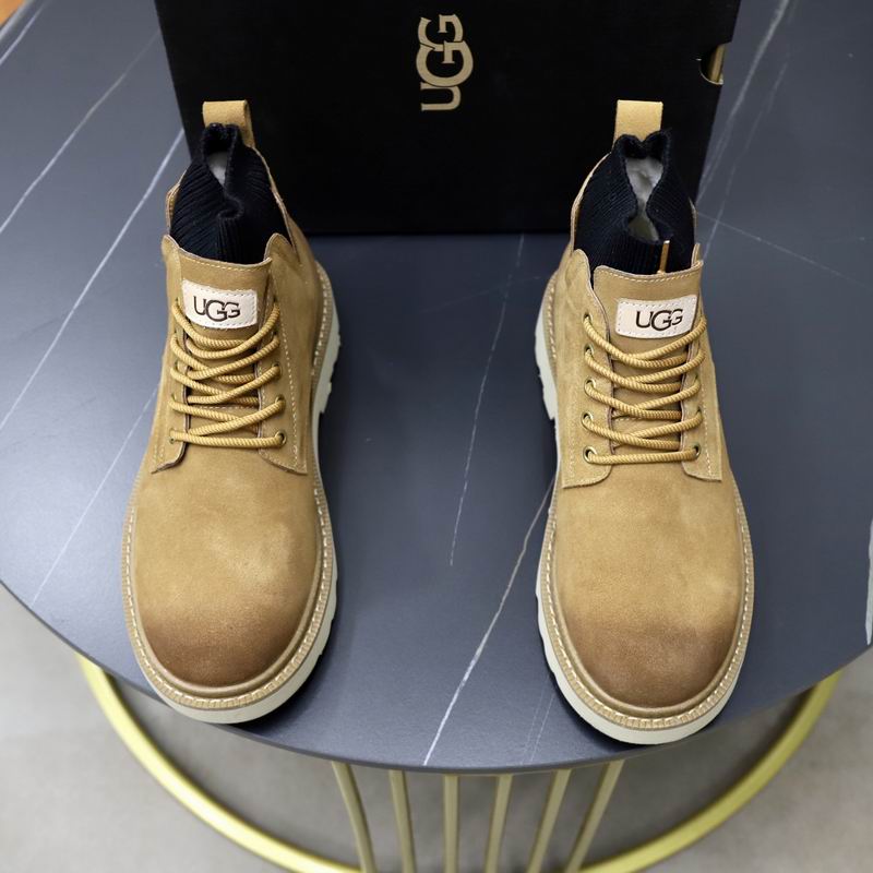 UGG sz39-44 hnq1107